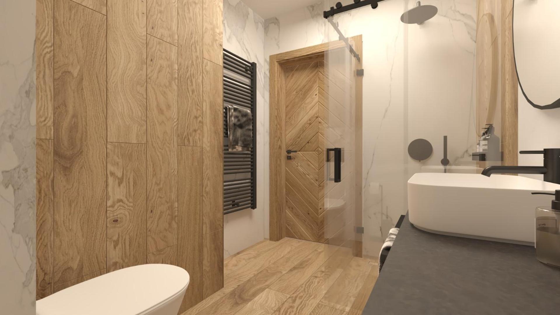 Aparthotel Rabian-Ski Zewnetrzny Basen Oraz Jacuzzi Z Podgrzewana Woda Sala Zabaw I Dmuchaniec Bialka Tatrzanska Exterior foto
