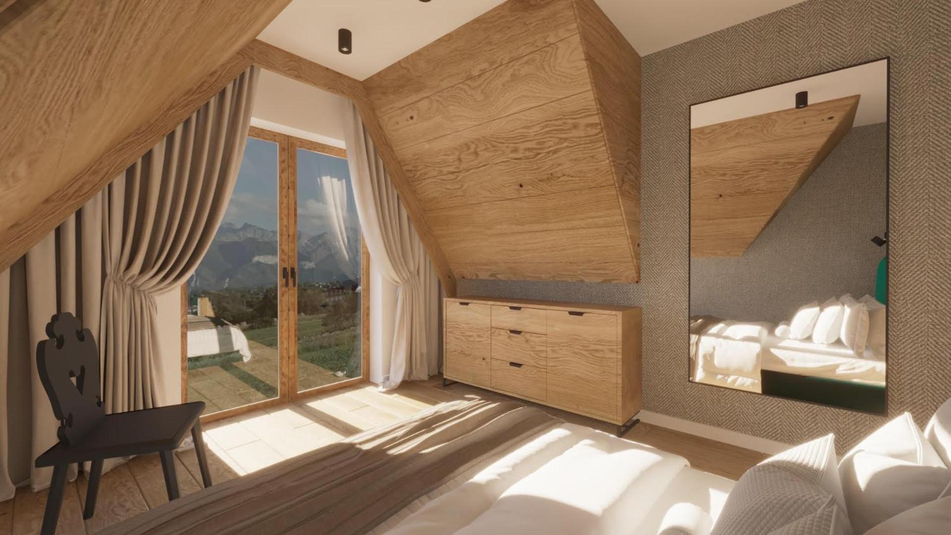 Aparthotel Rabian-Ski Zewnetrzny Basen Oraz Jacuzzi Z Podgrzewana Woda Sala Zabaw I Dmuchaniec Bialka Tatrzanska Exterior foto
